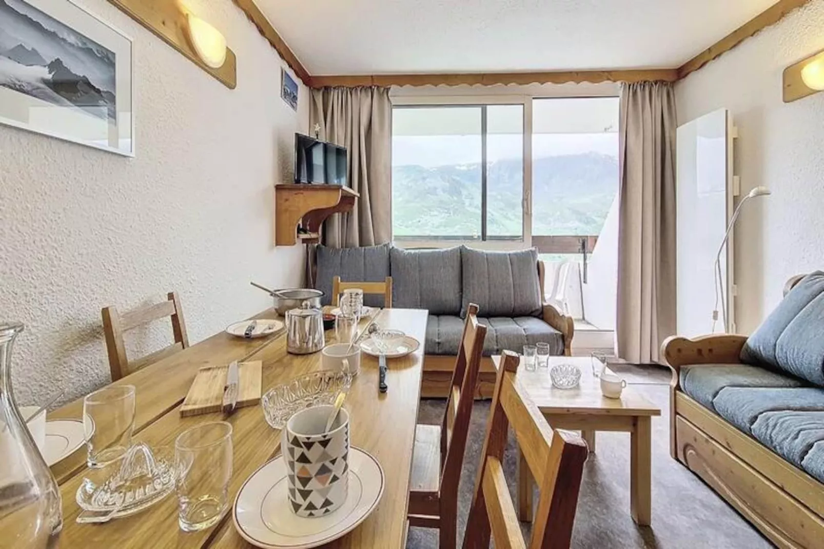 Résidence Danchet-Non tagué