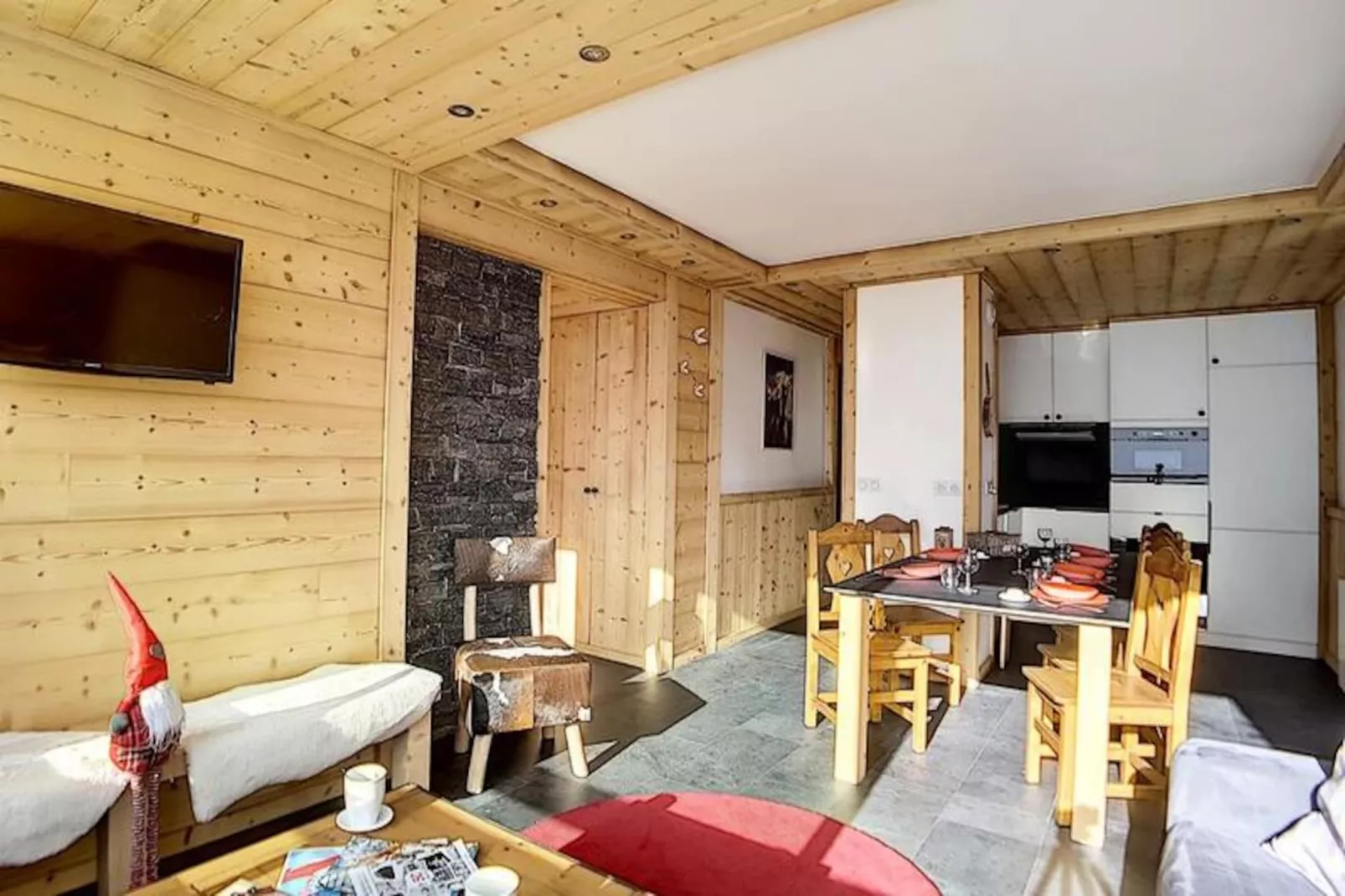 Résidence Biellaz-Non tagué