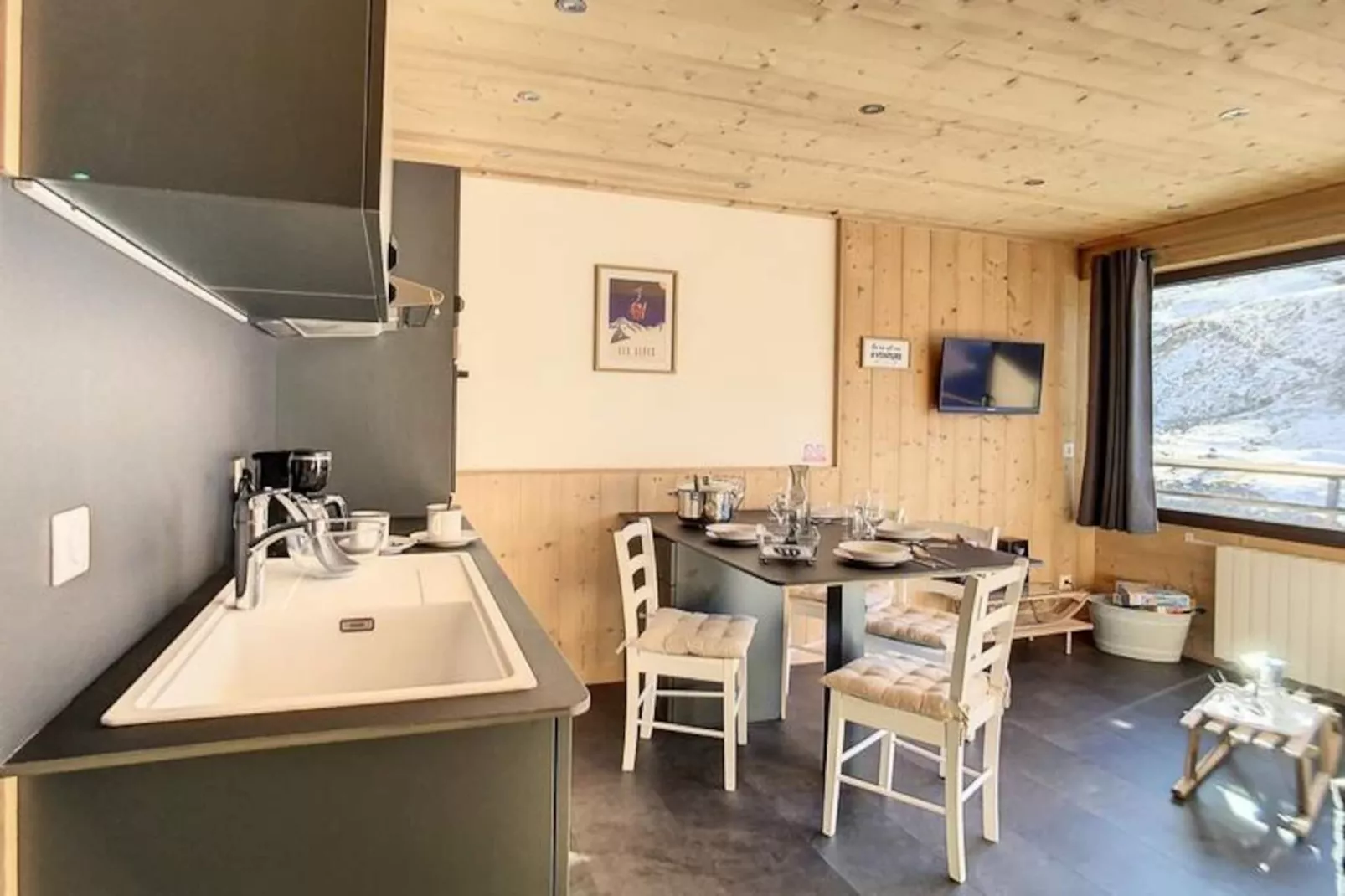 Résidence Biellaz-Non tagué