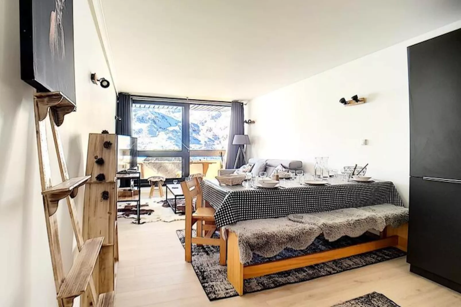 Résidence Pra Coutin-Untagged