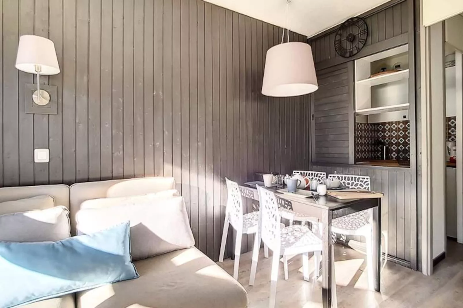 Résidence Soldanelles A-Non tagué