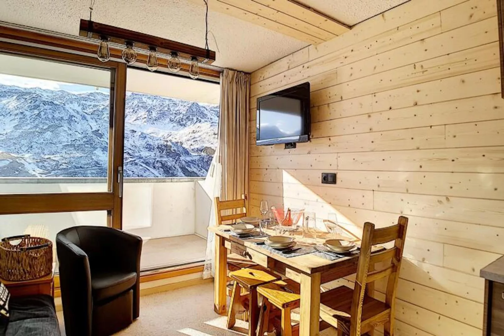 Résidence Evons-Nicht zugeordnet