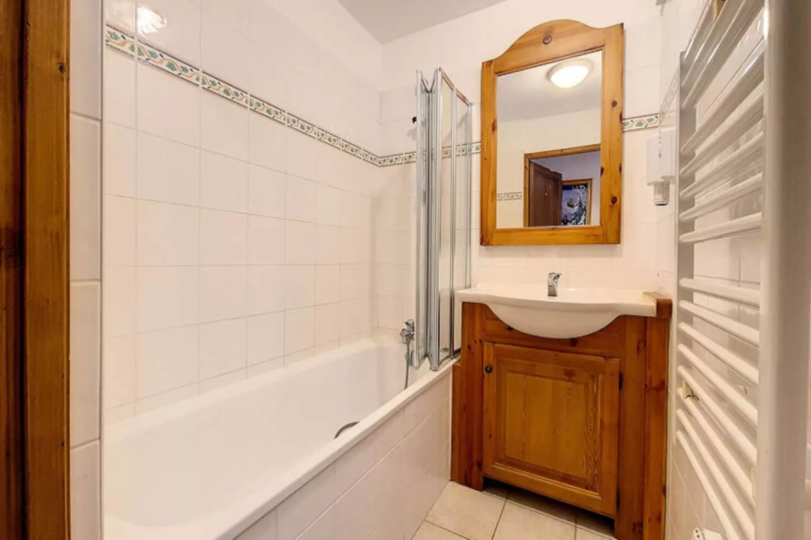 Résidence Sapiniere-Untagged