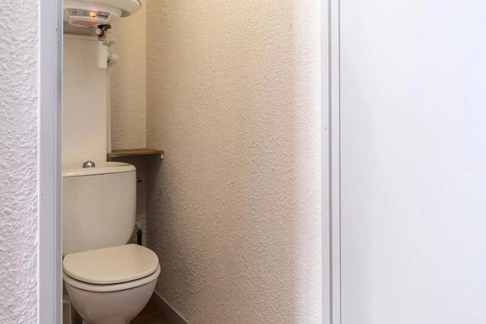 Résidence Ski Soleil-Untagged