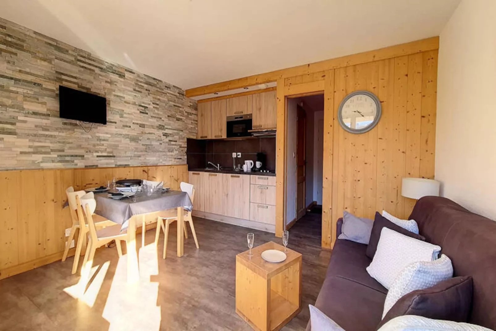 Résidence Ski Soleil-Non tagué