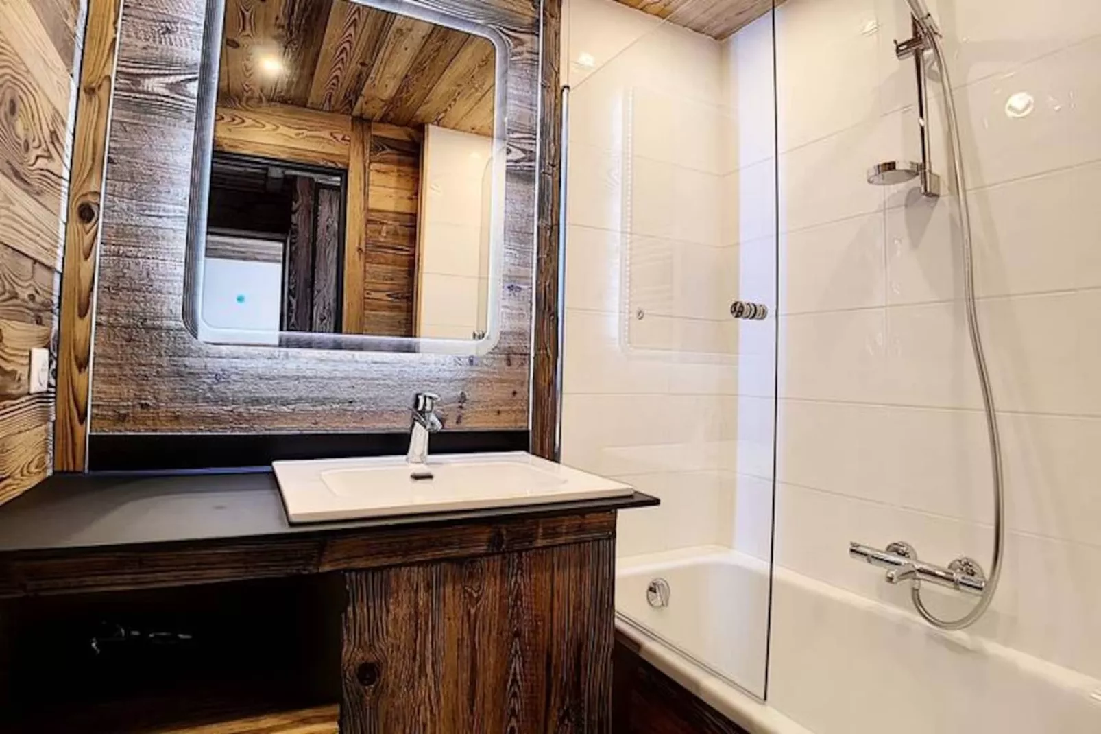 Résidence Peclet-Non tagué