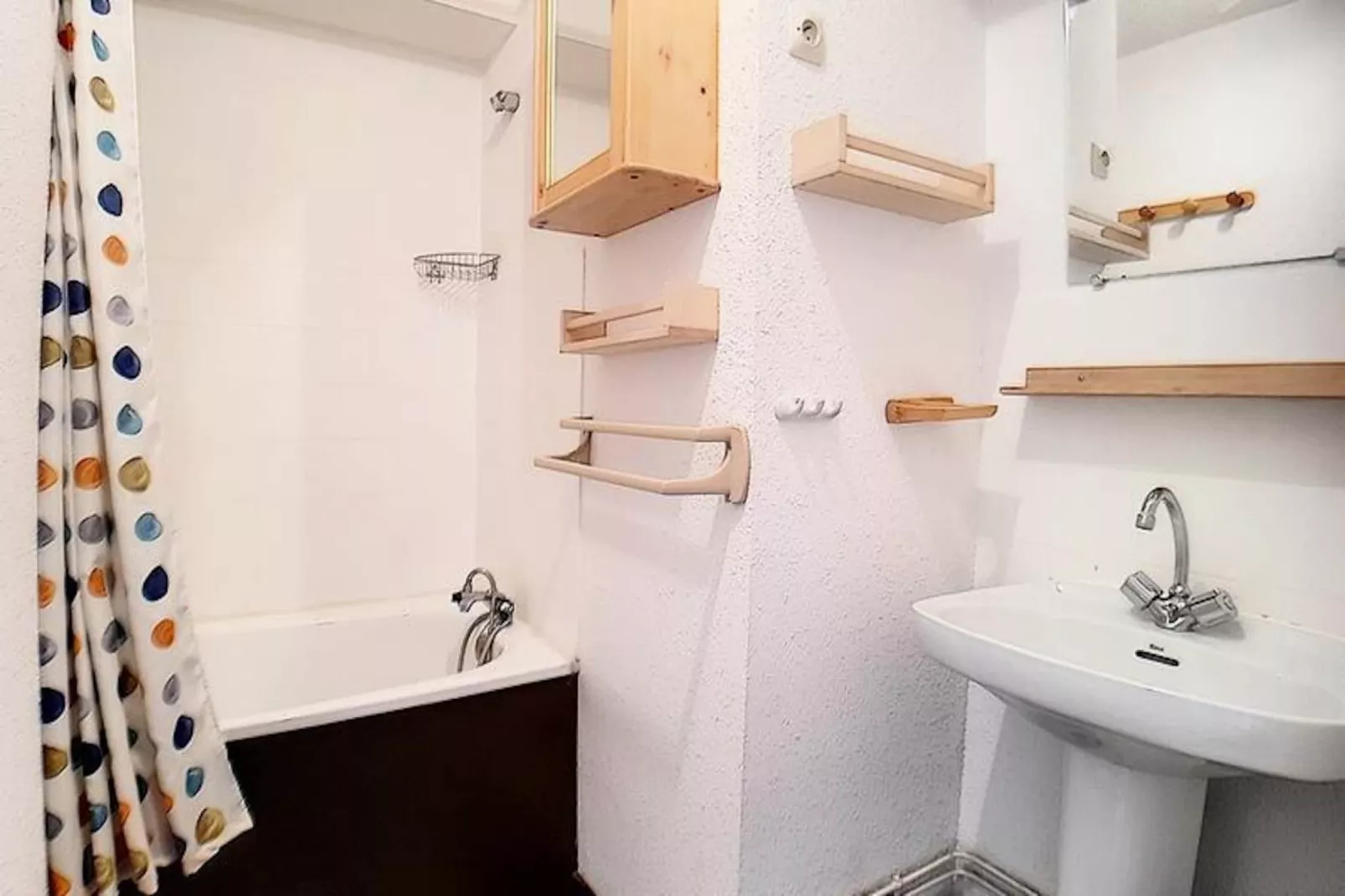 Résidence Ski Soleil-Non tagué