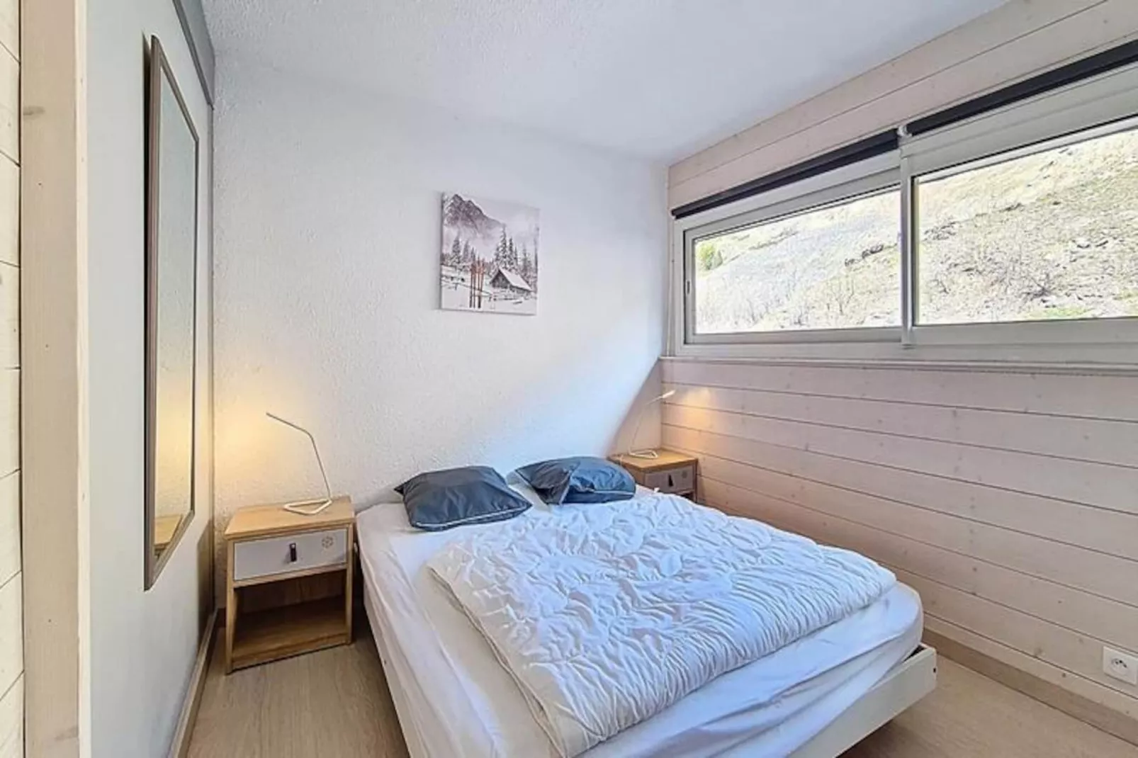 Résidence Nant Benoit-Non tagué