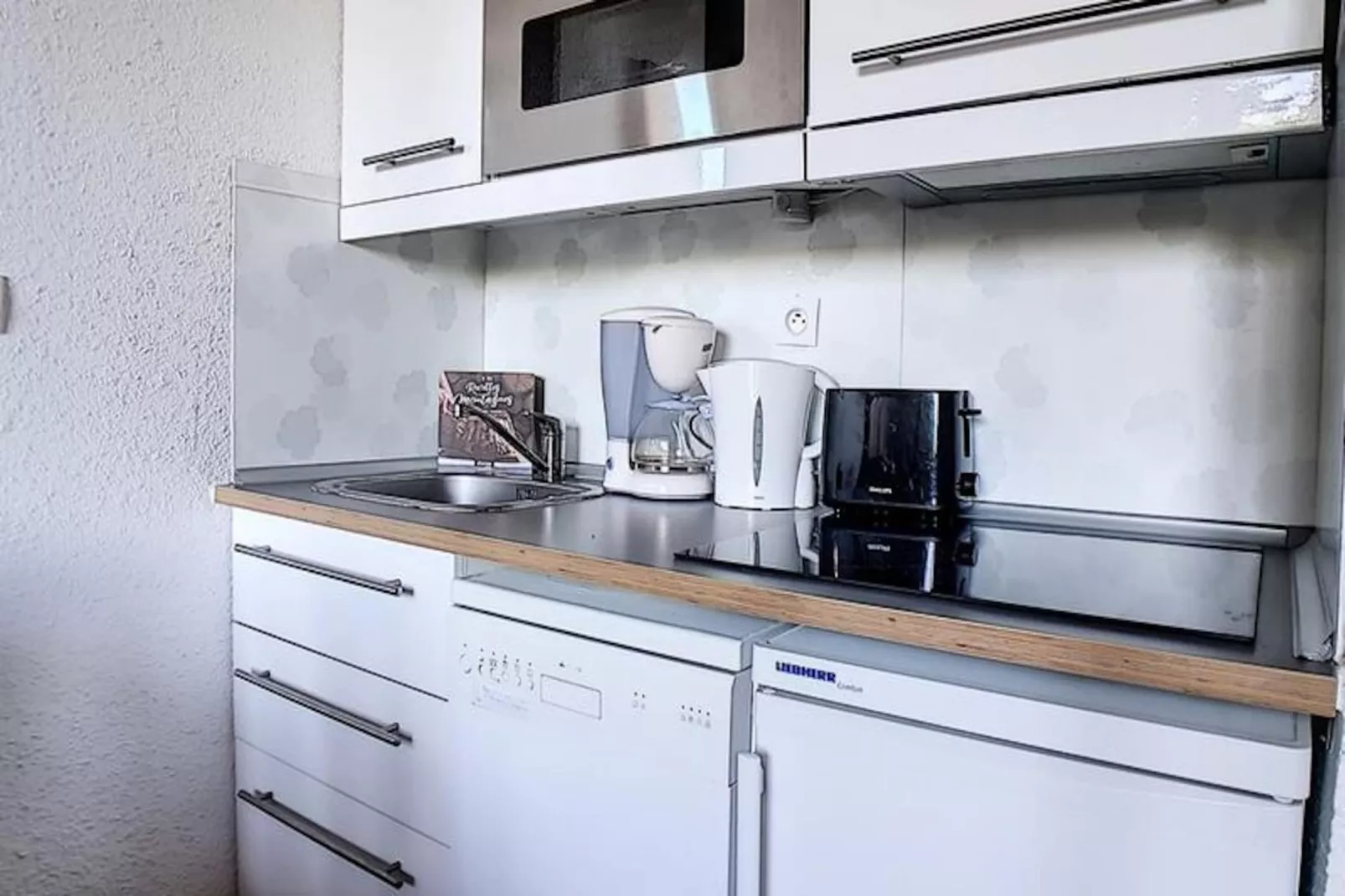 Résidence Boedette A-Non tagué