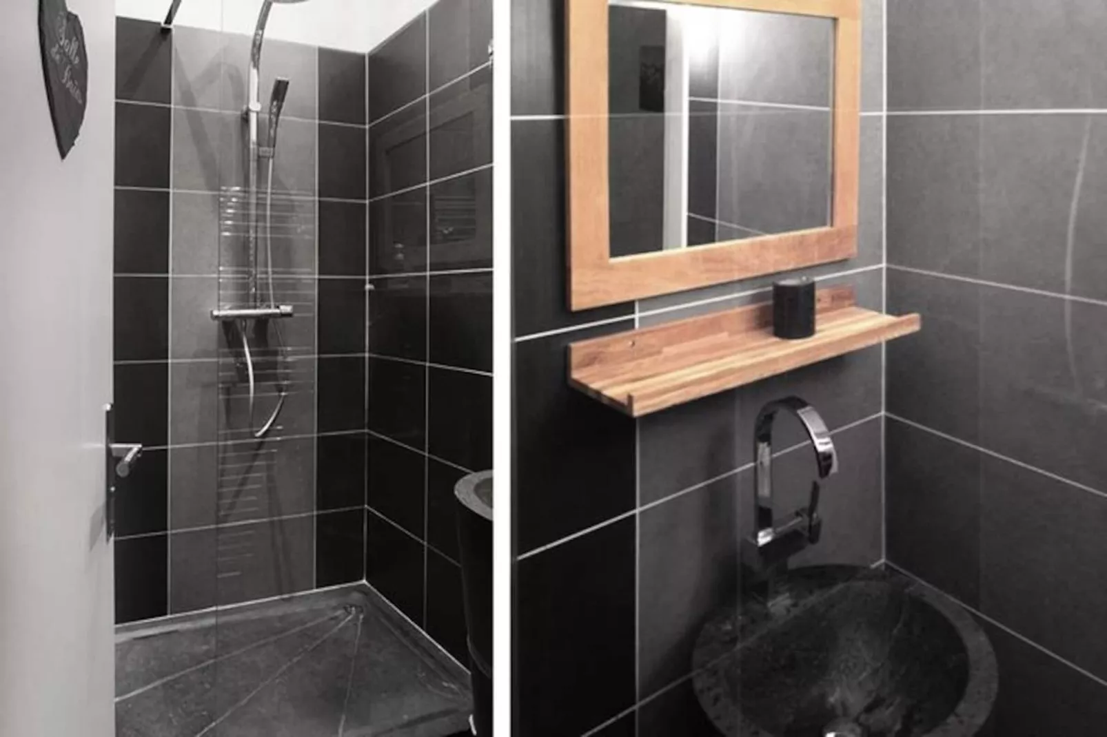 Résidence Boedette A-Non tagué