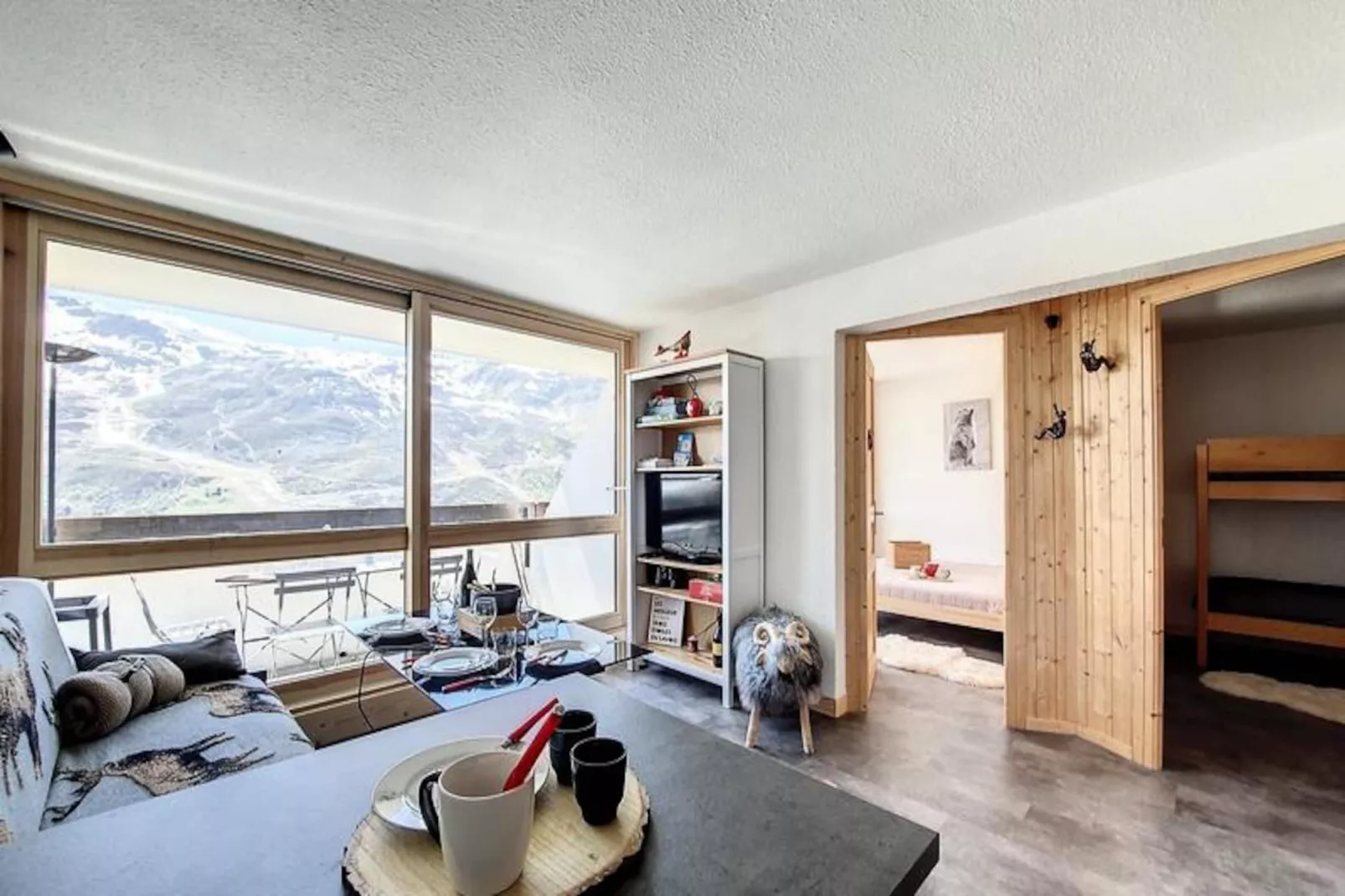 Résidence Combes-Non tagué