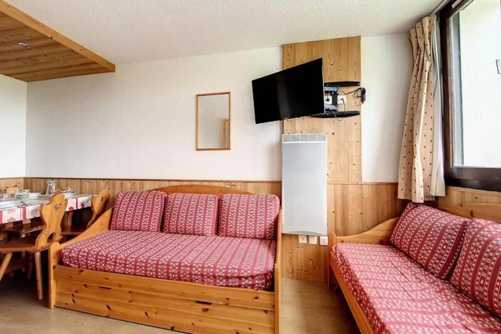 Résidence Median-Untagged