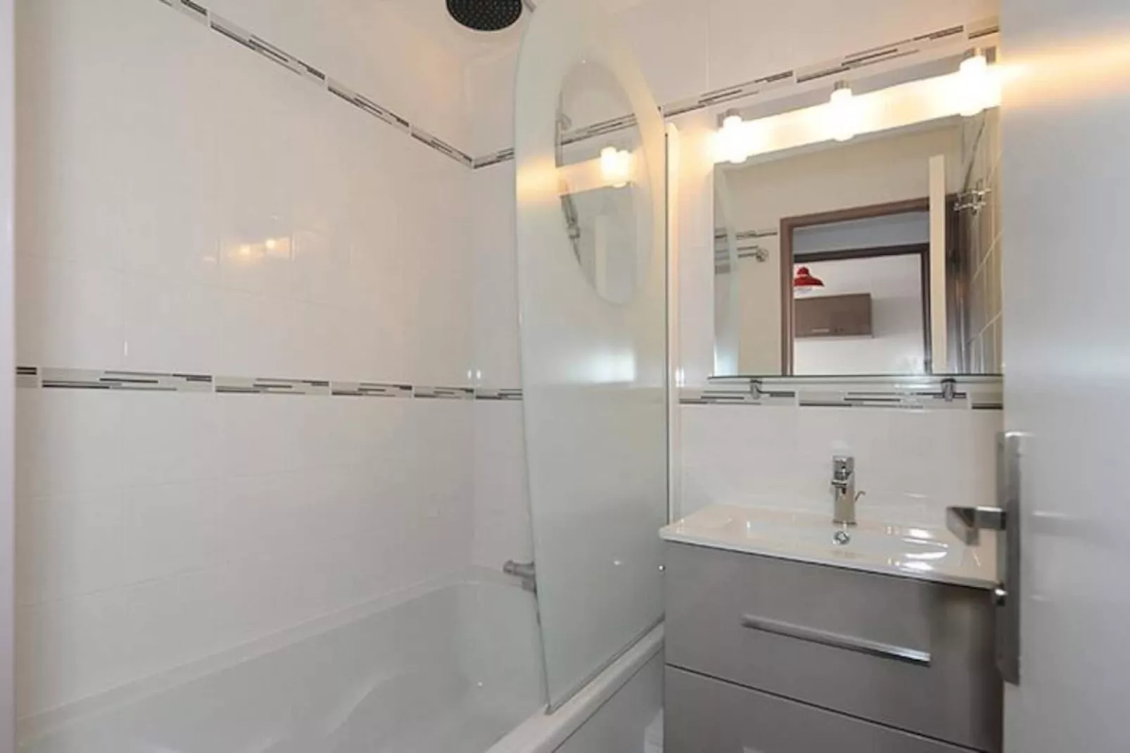 Résidence Boedette D-Untagged