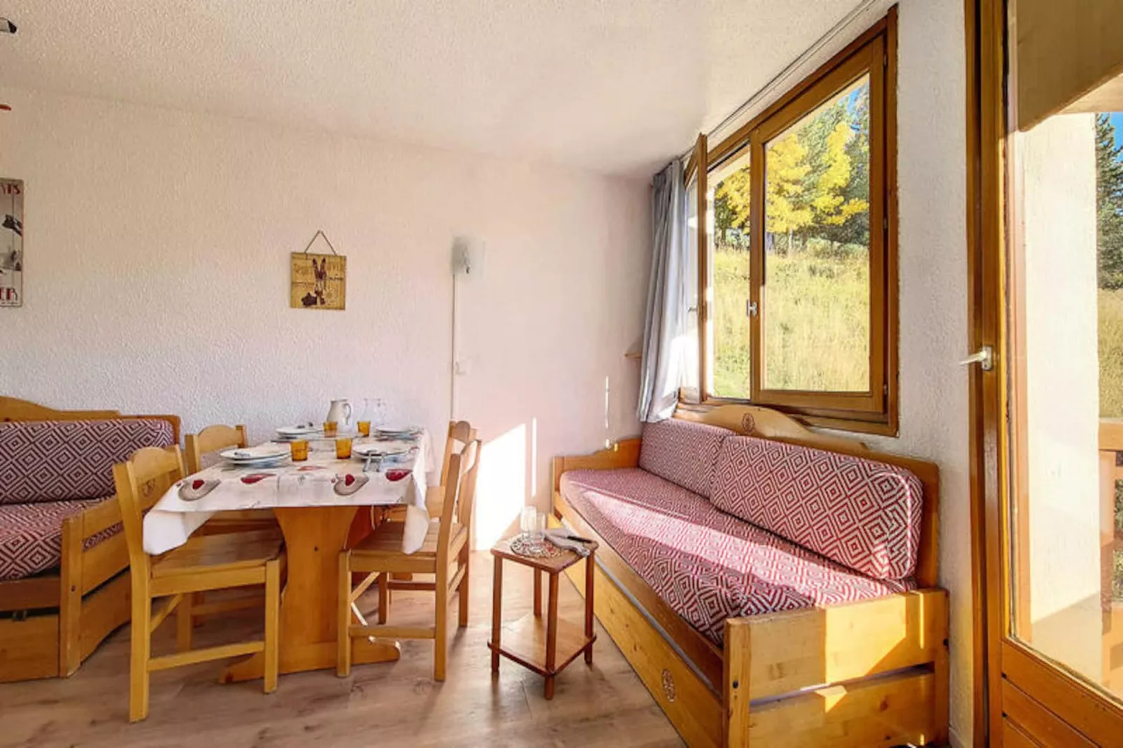 Résidence Boedette D-Untagged