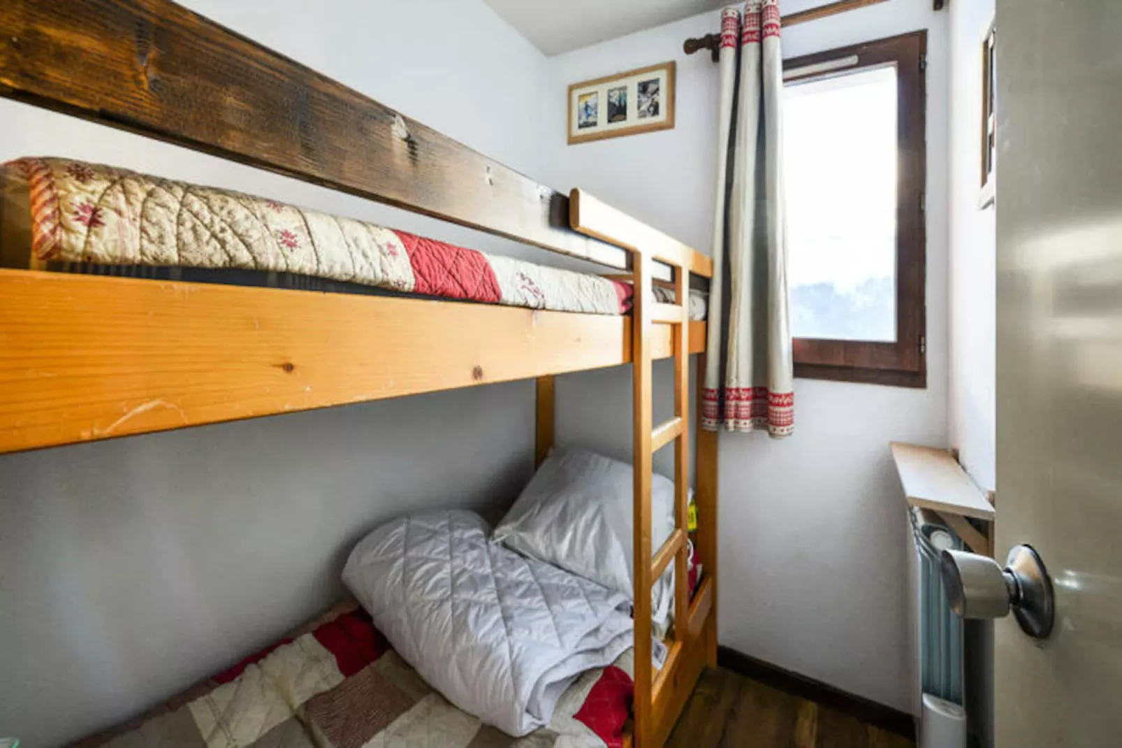 Résidence Astragales-Nicht zugeordnet