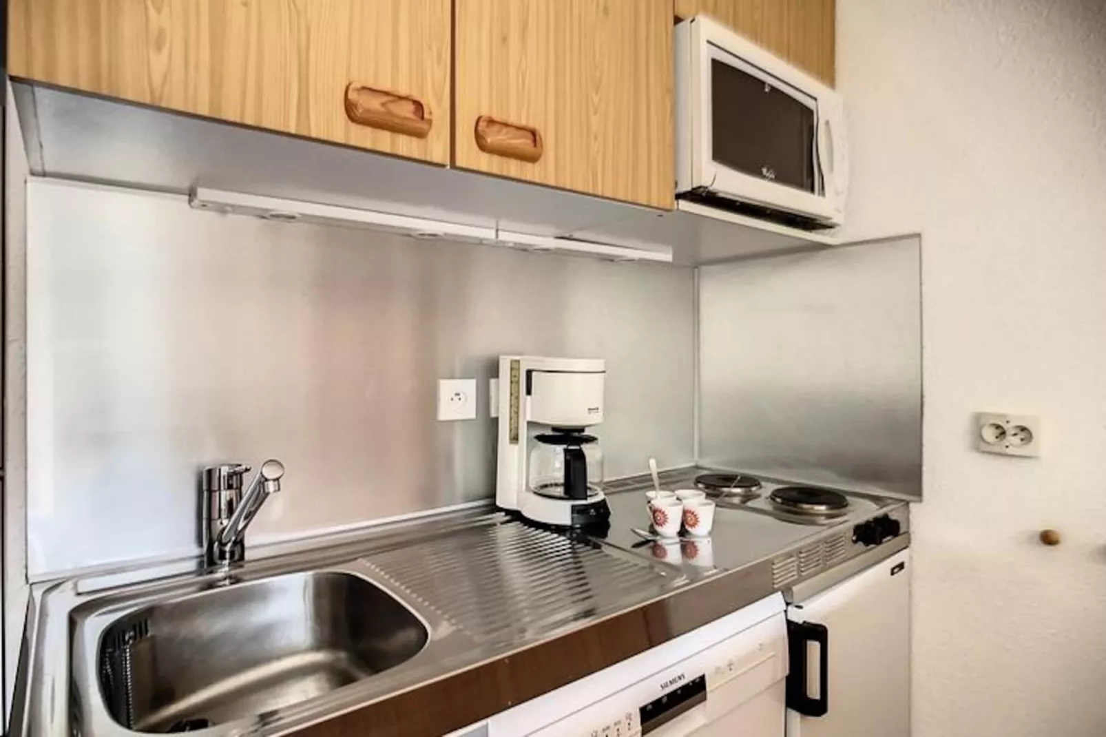 Résidence Sarvan-Untagged