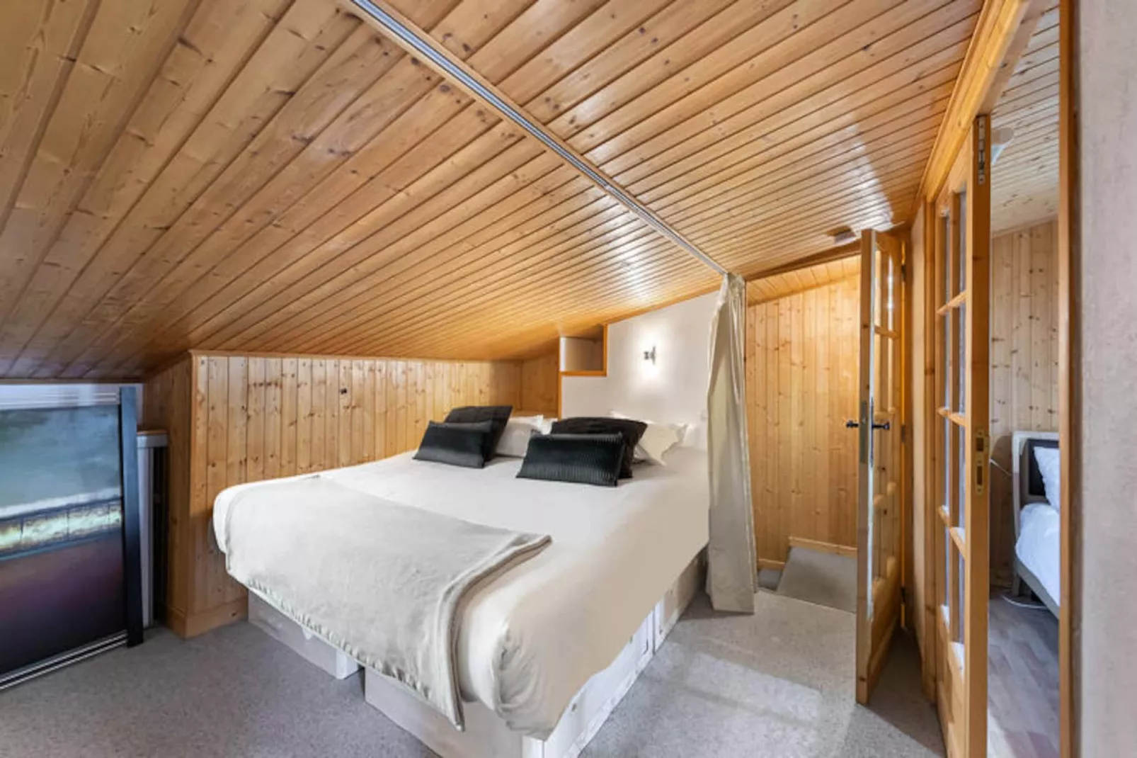 Résidence Valset-Non tagué