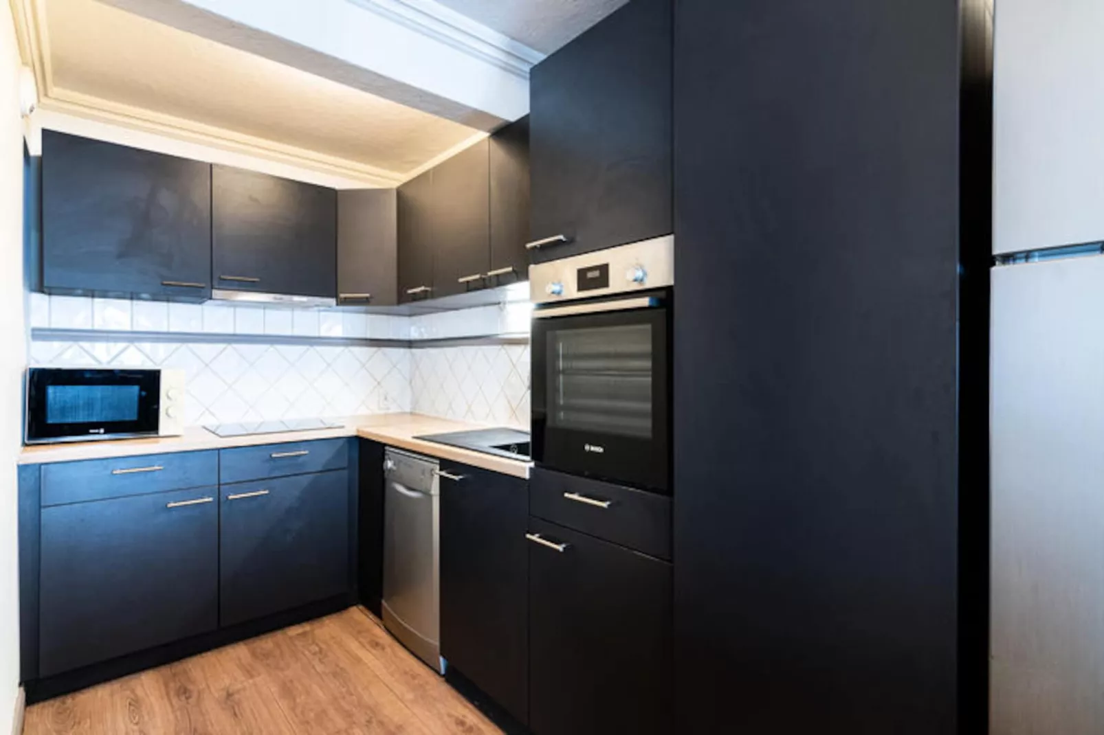 Chalet Chamois-Untagged