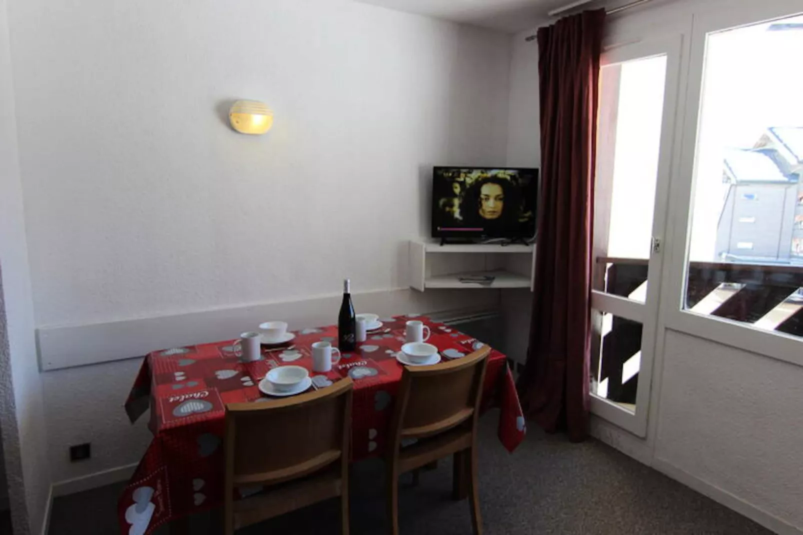 Résidence Temples Du Soleil Cuzco-Non tagué