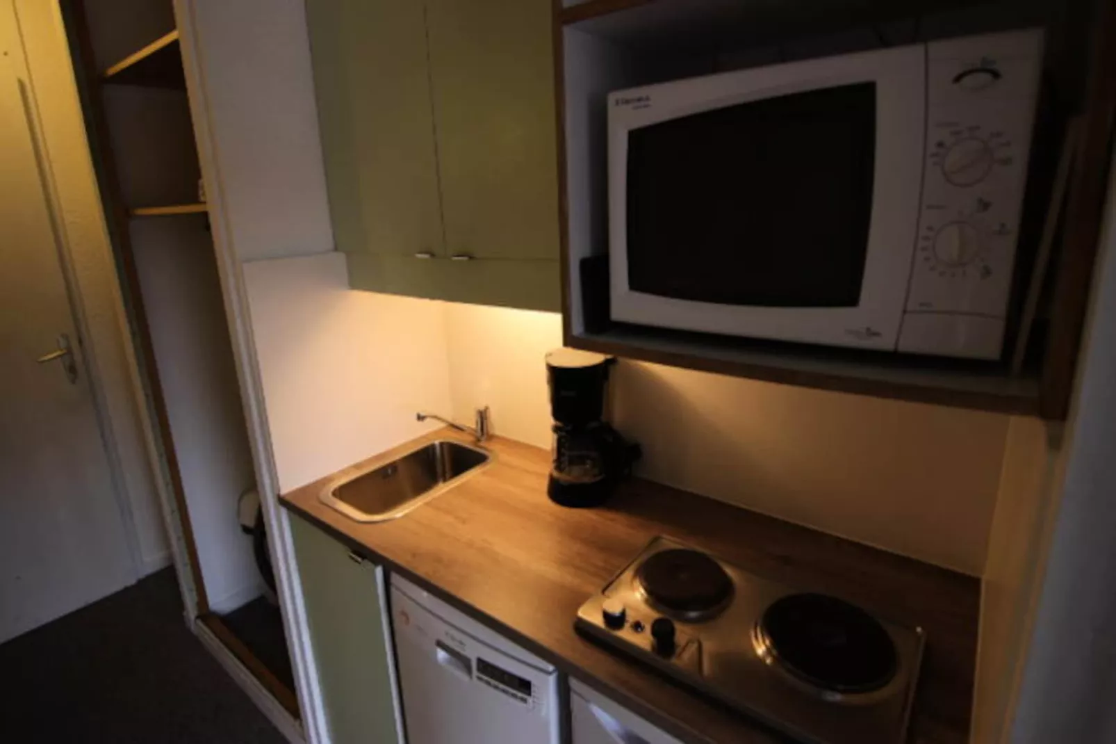 Résidence Temples Du Soleil Cuzco-Non tagué