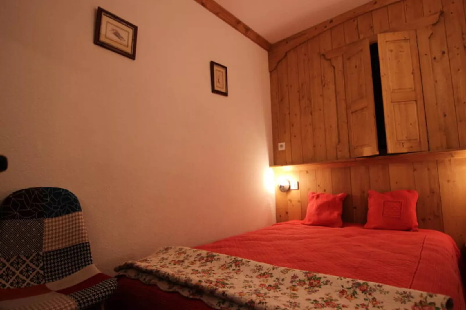 Résidence Beau Soleil-Untagged