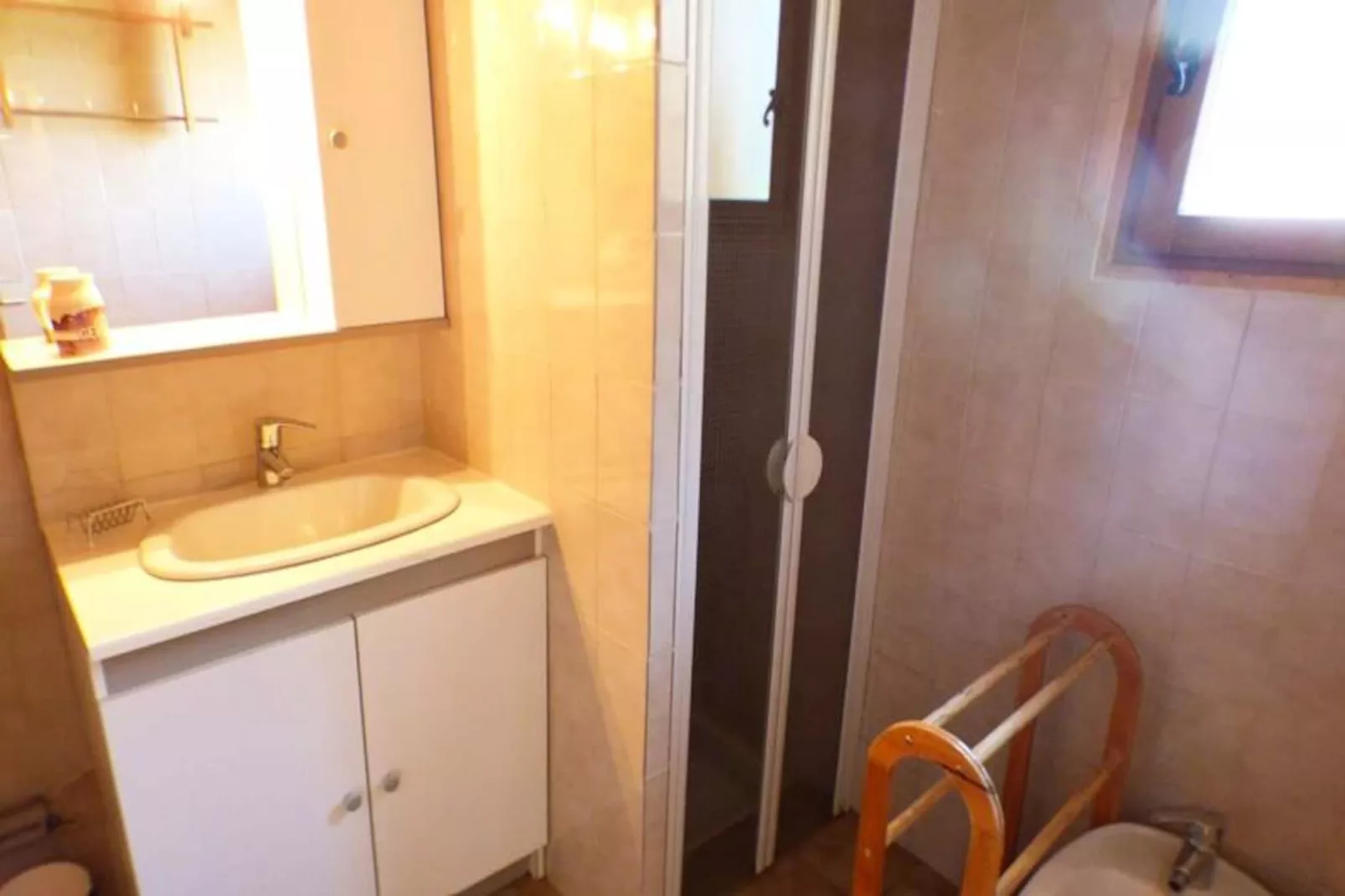 Résidence Foret N°1-Untagged