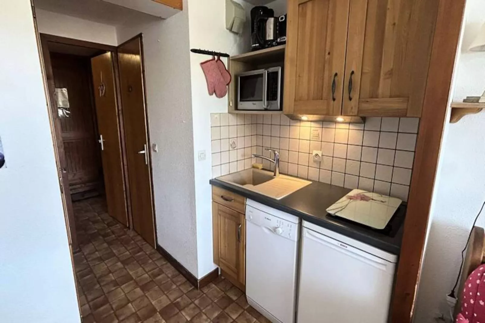 Résidence Village Bat 3-Non tagué