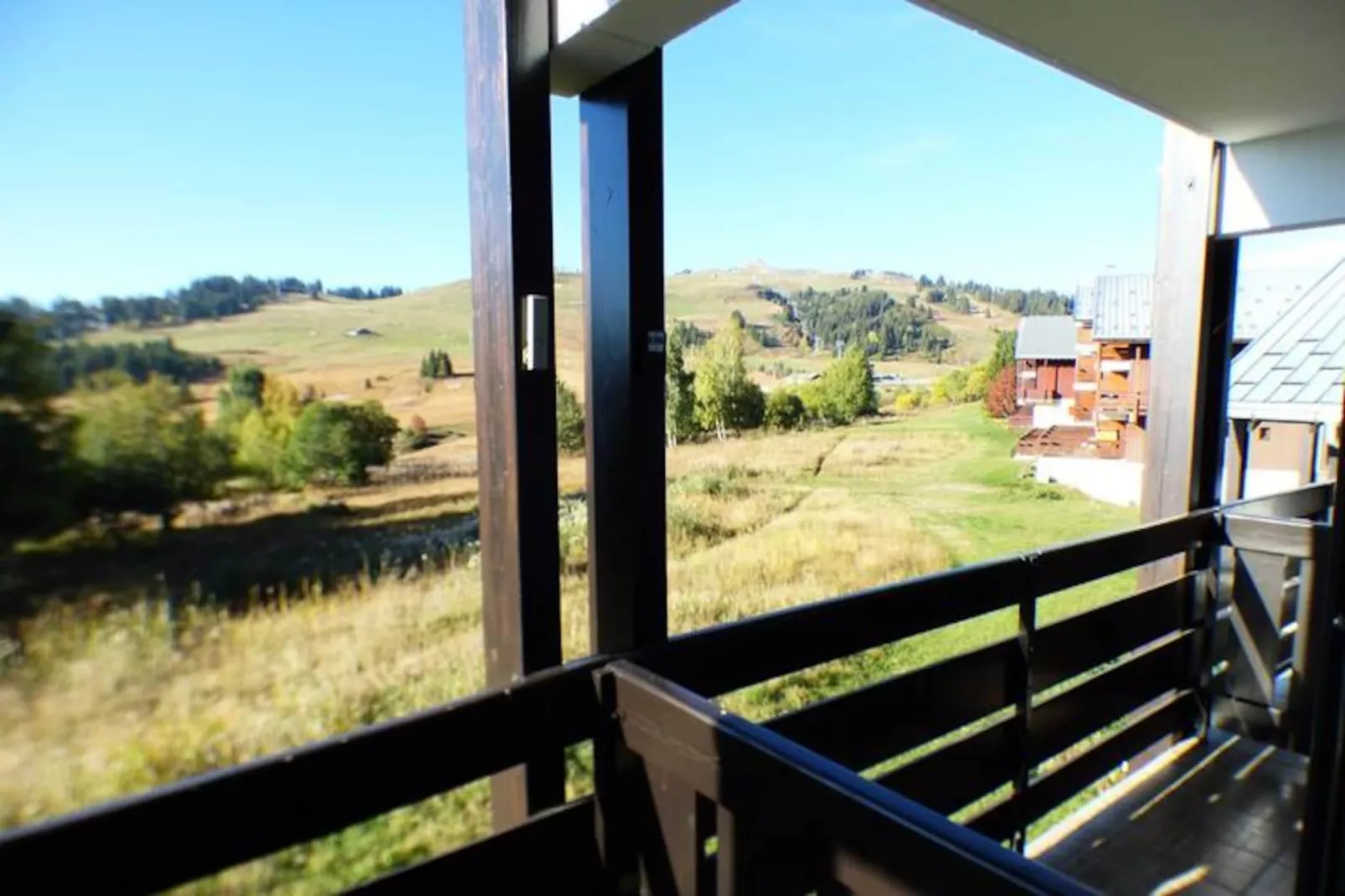 Résidence Village Bat 5-6-Non tagué