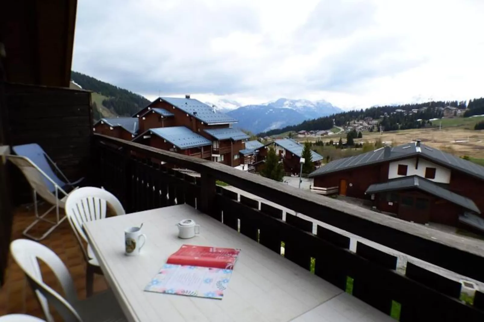 Résidence Ecrin-Untagged