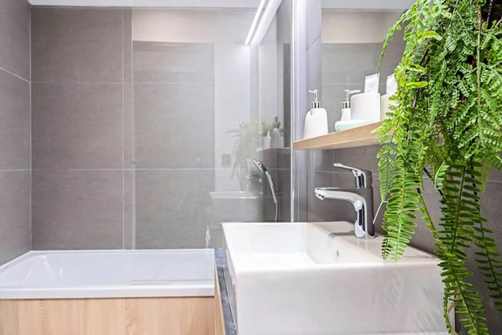 Residence Des Armaillis-Untagged