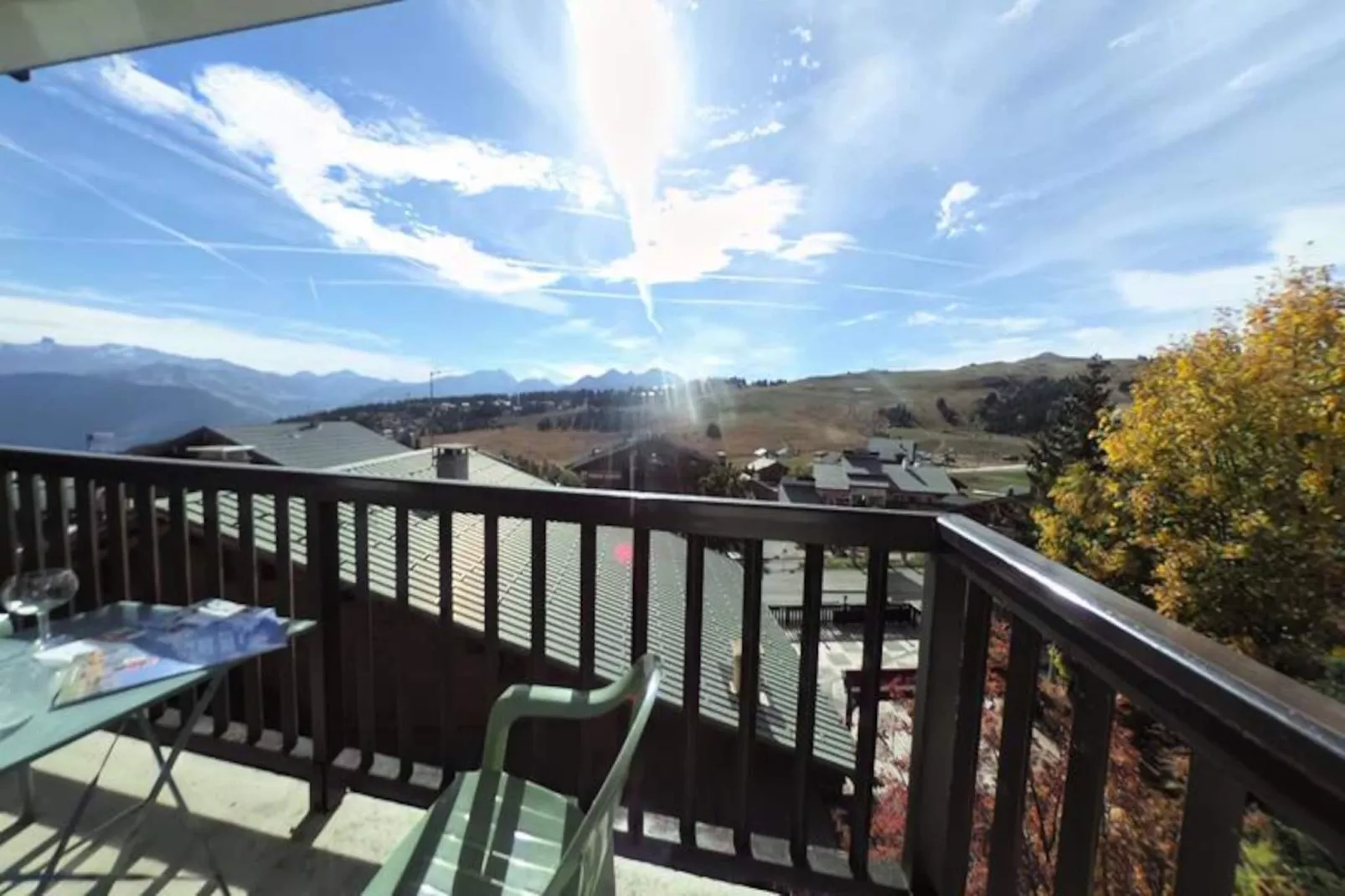 Résidence Isabella A-Non tagué