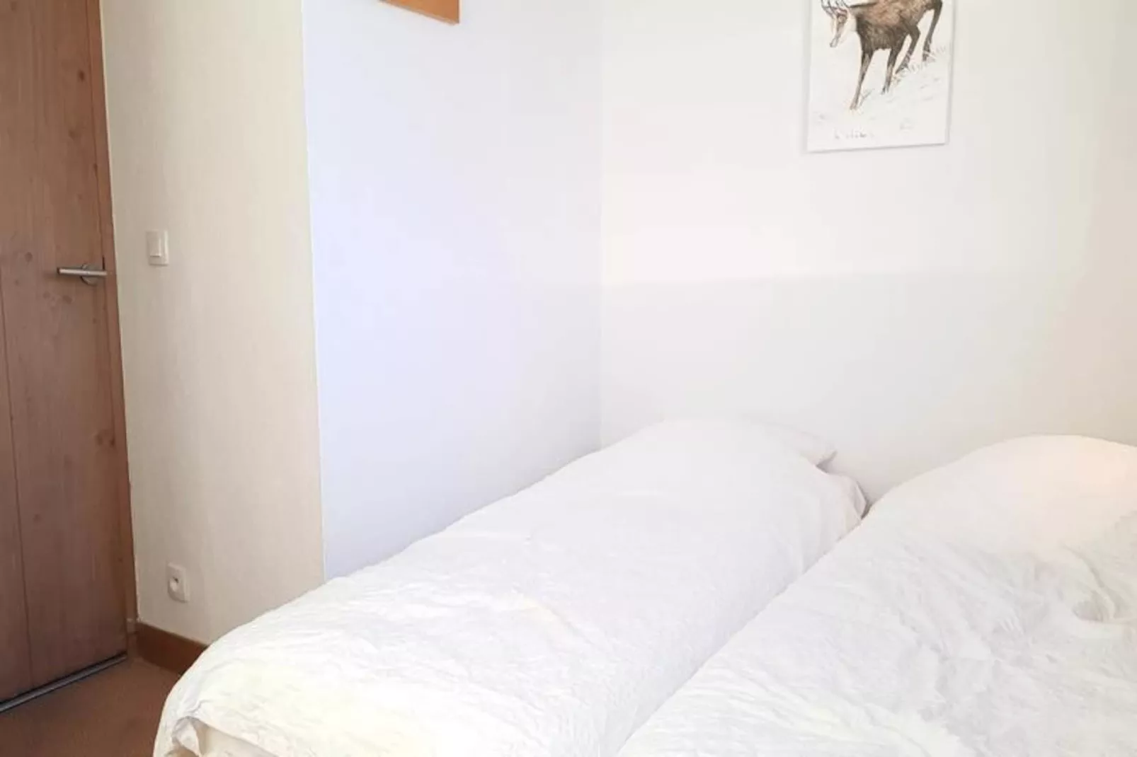 Résidence Roc Belleface C-Non tagué