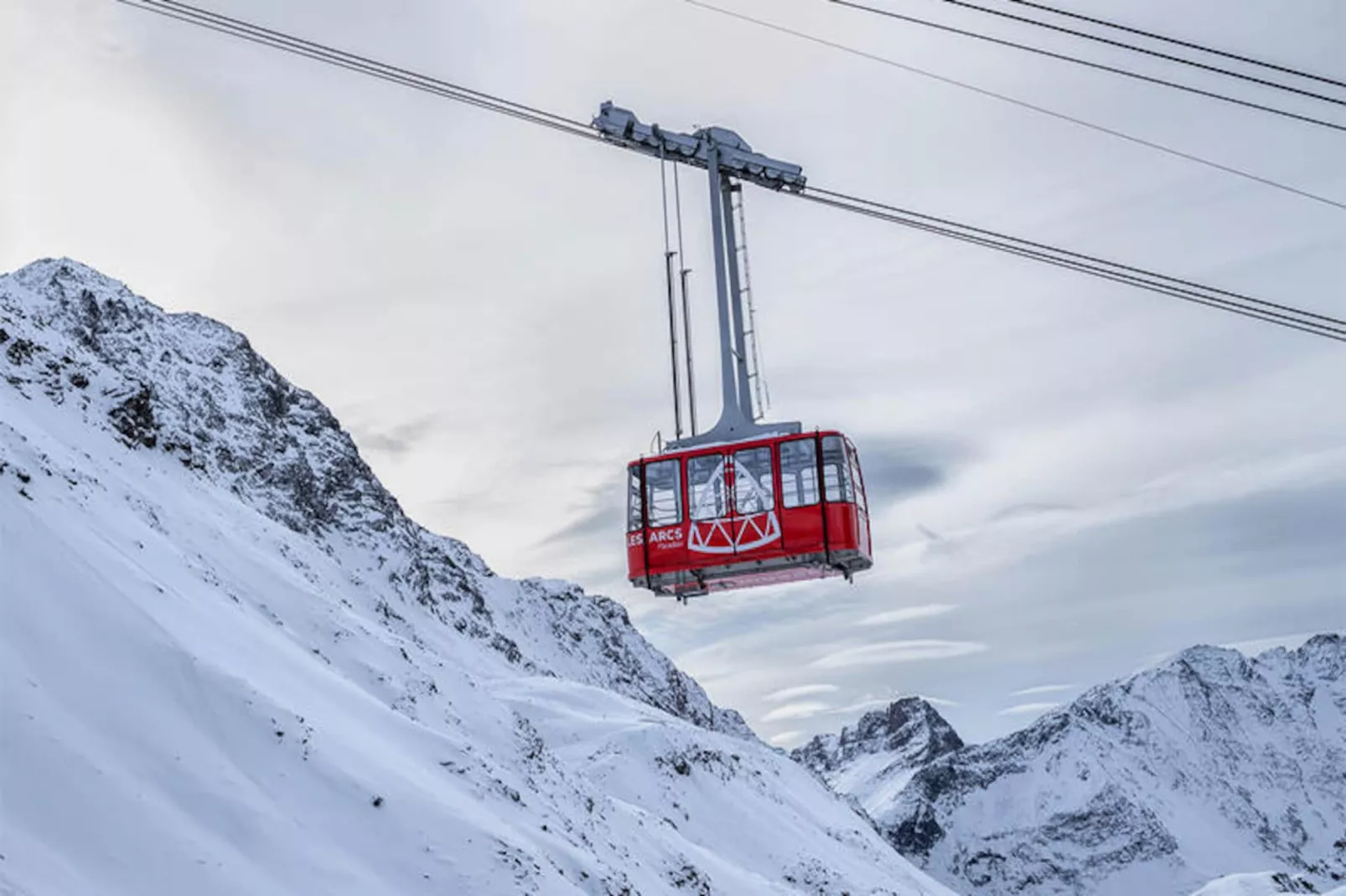 Résidence Plandevin-Untagged