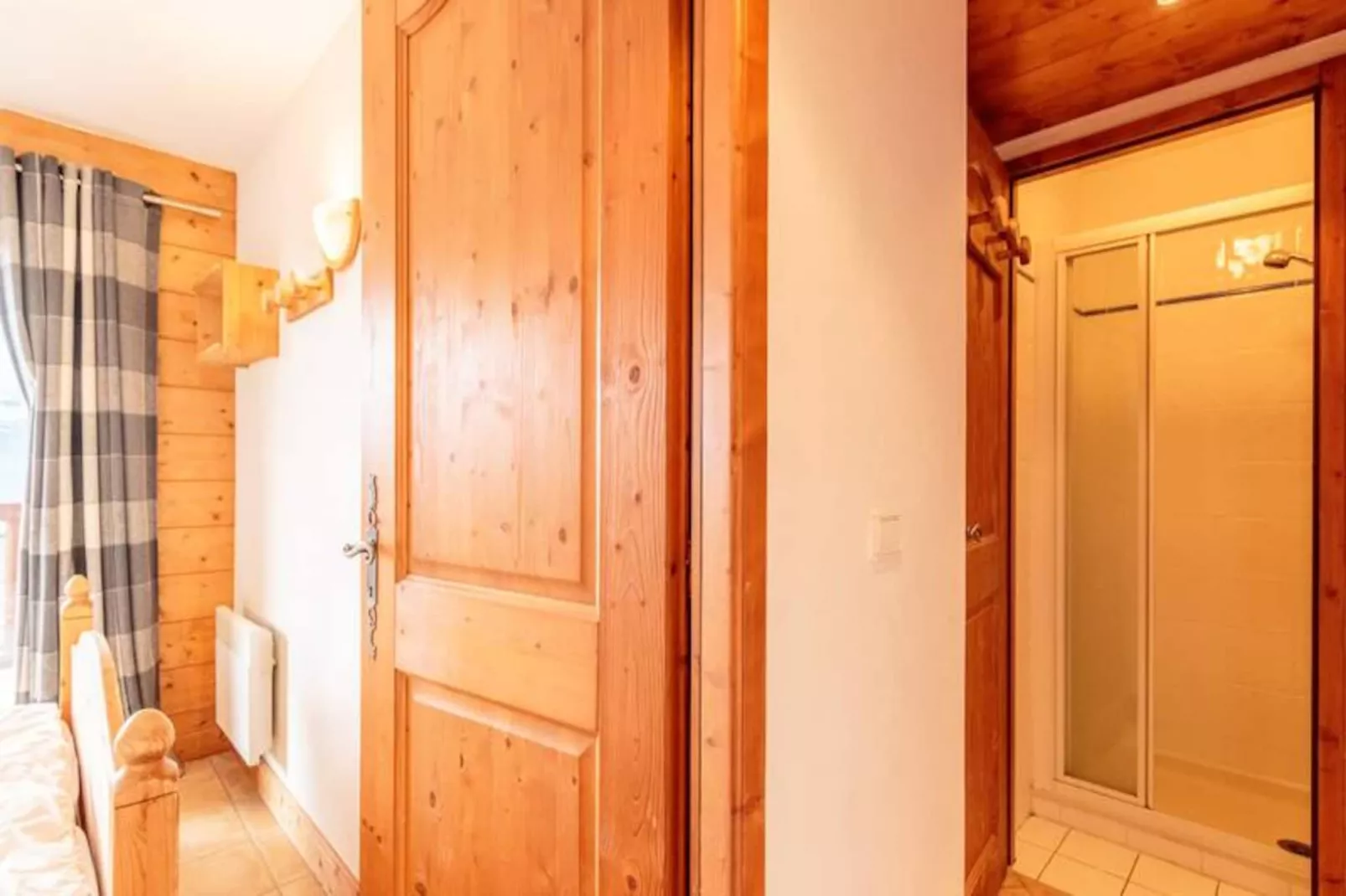 Résidence Saint Bernard G-Untagged