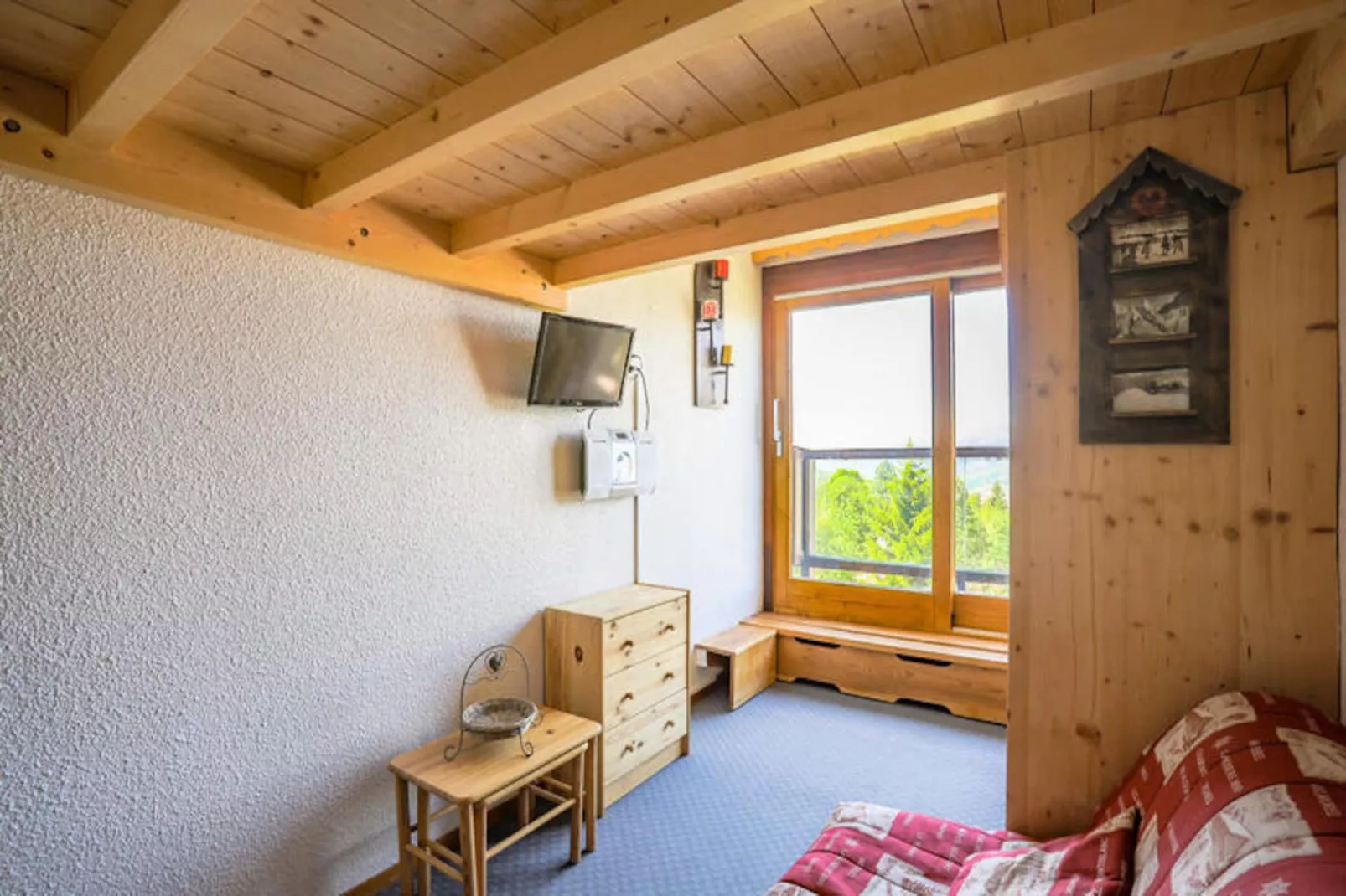 Résidence Pierre Blanche-Untagged