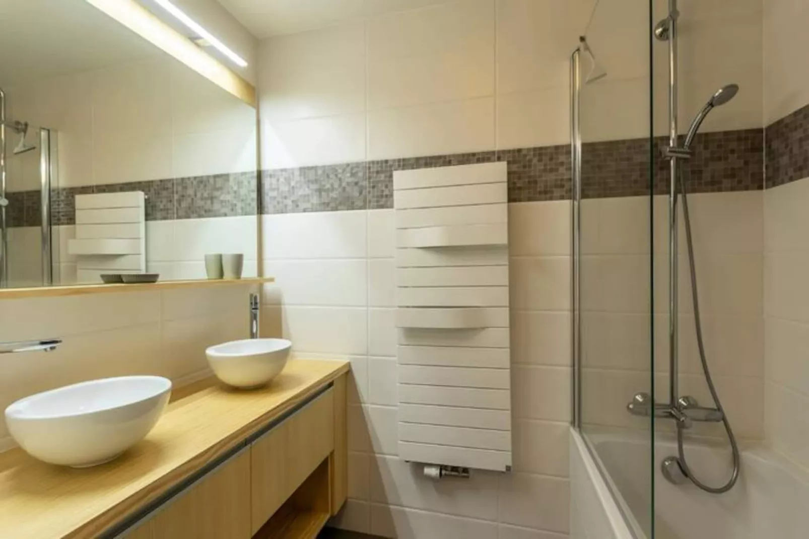 Résidence L'ecrin - Nicht zugeordnet