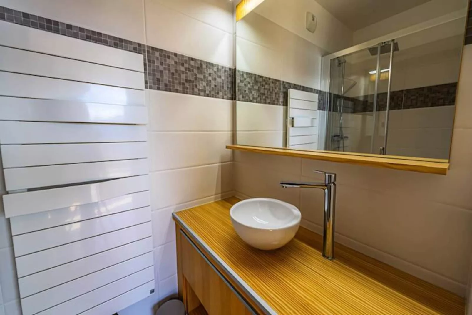 Résidence L'ecrin - Nicht zugeordnet