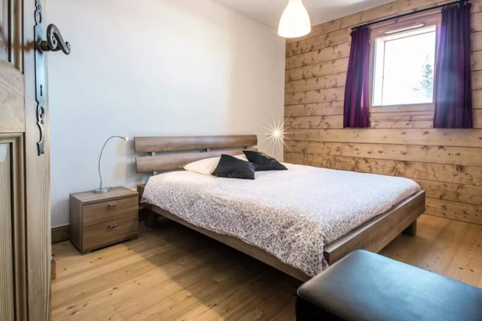 Résidence Iseran-Untagged