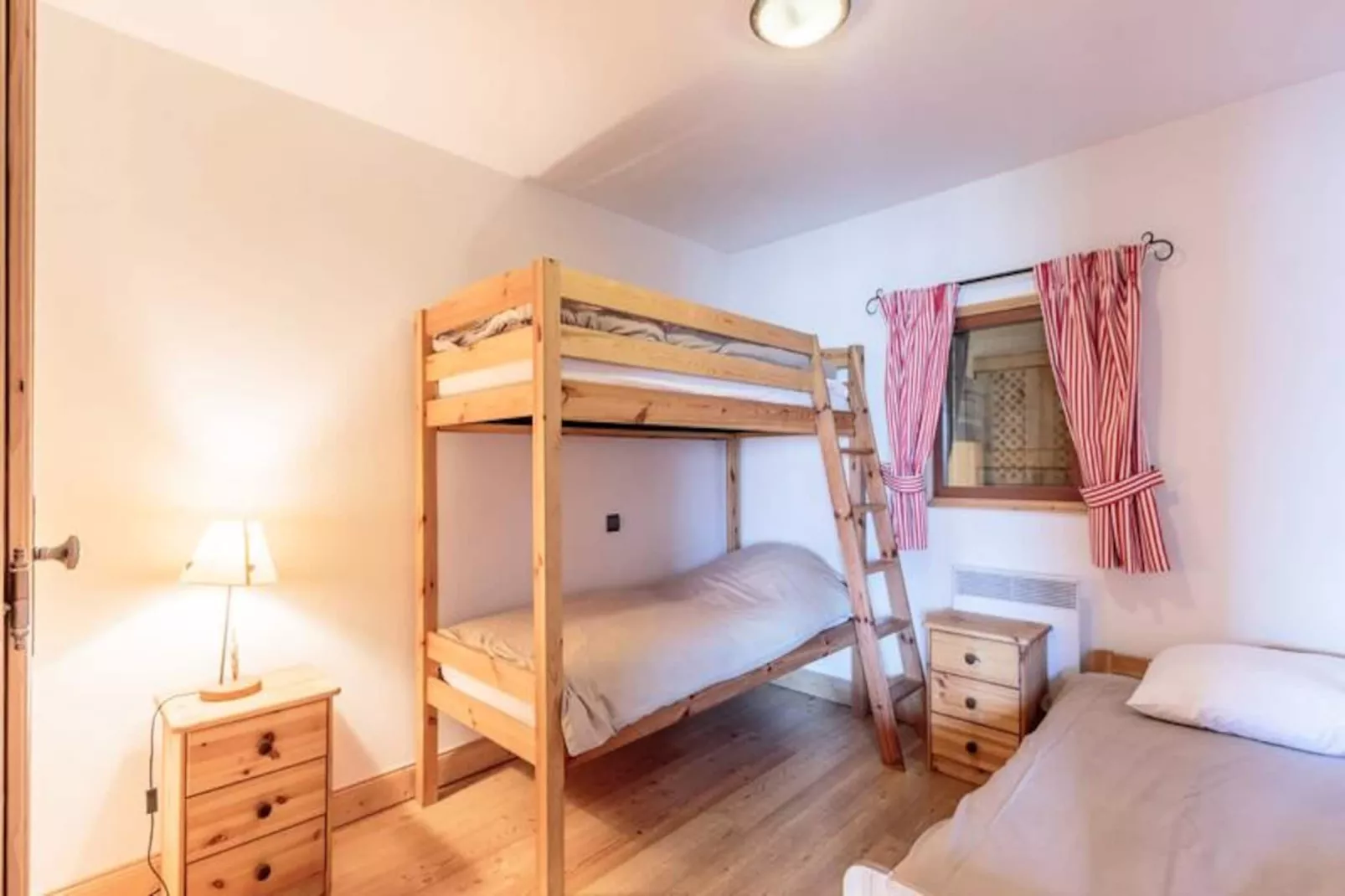 Résidence Iseran-Untagged