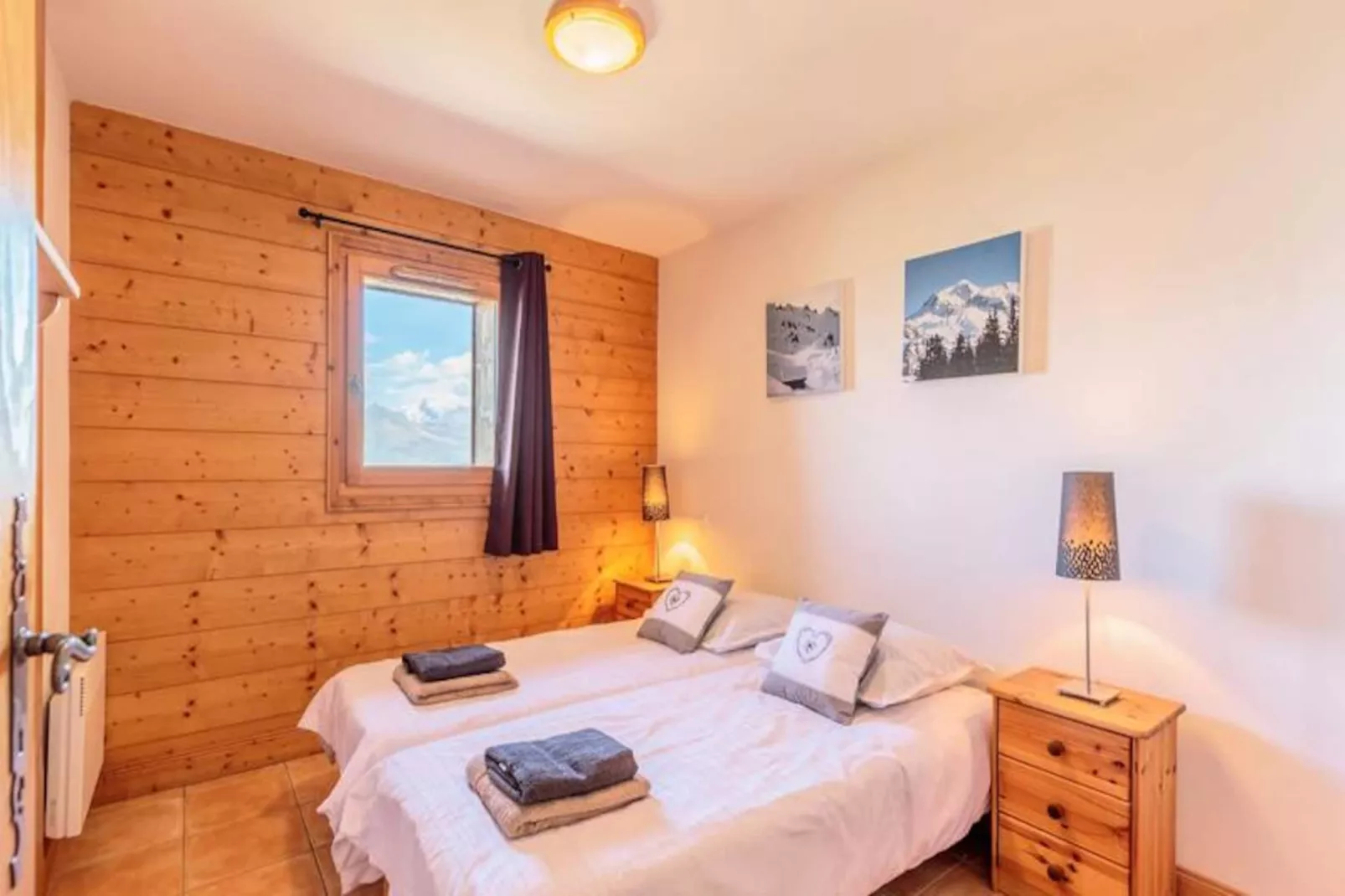 Résidence Iseran-Untagged