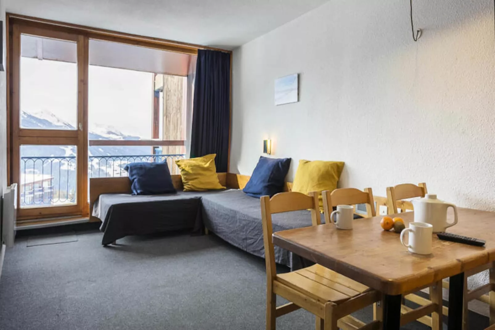 Résidence Nova 2 - Non tagué