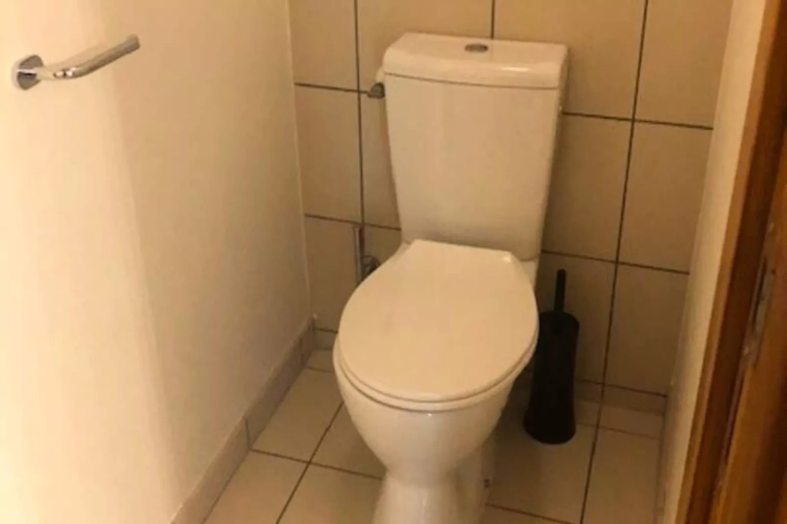 Résidence Les Souverains Edenarc - Untagged