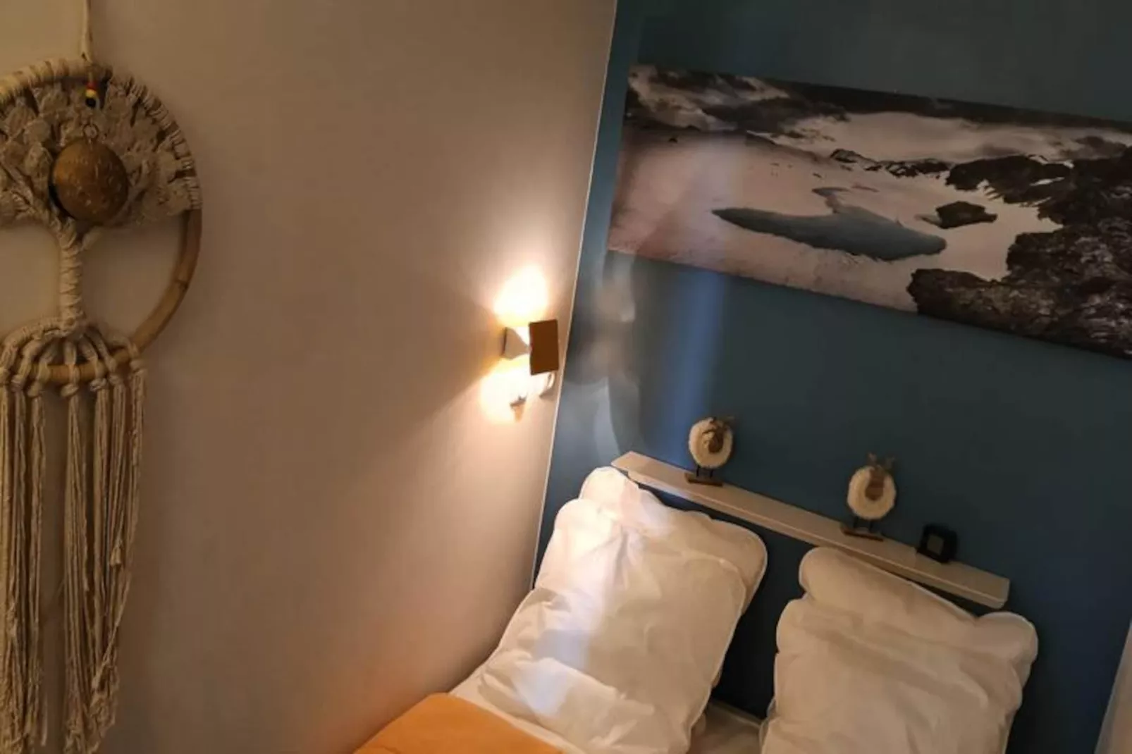 Résidence Thuria - Nicht zugeordnet