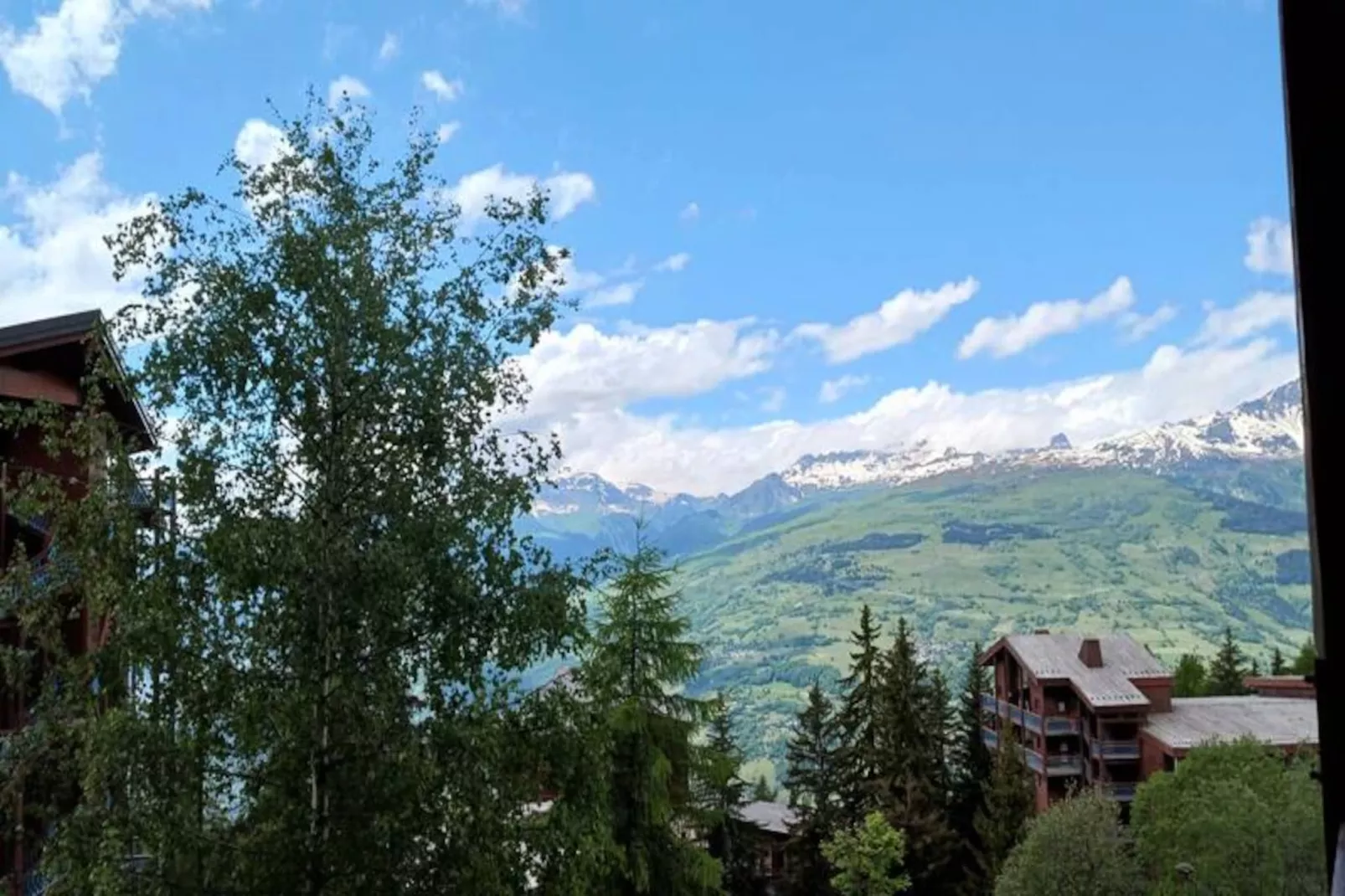 Résidence Archeboc-Untagged