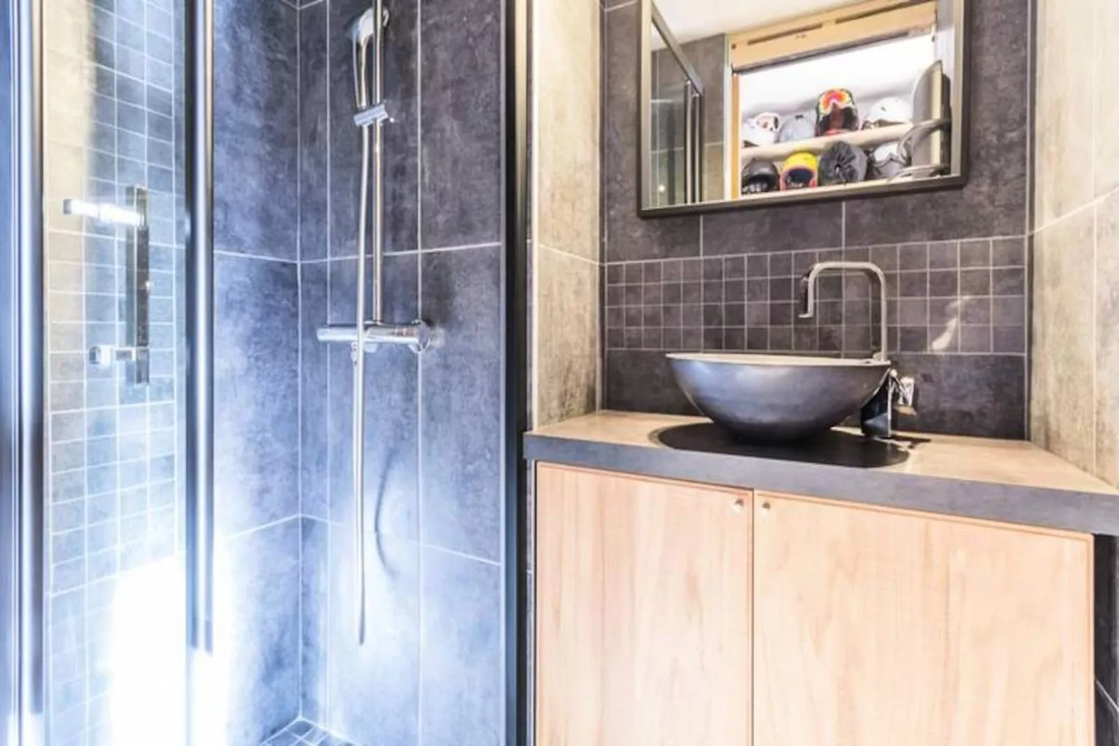 Résidence Thuria - Nicht zugeordnet