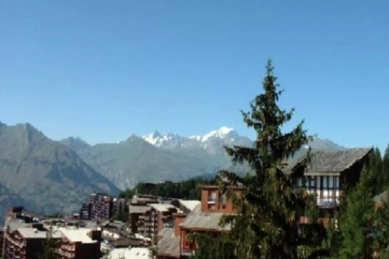 Résidence Archeboc-Non tagué