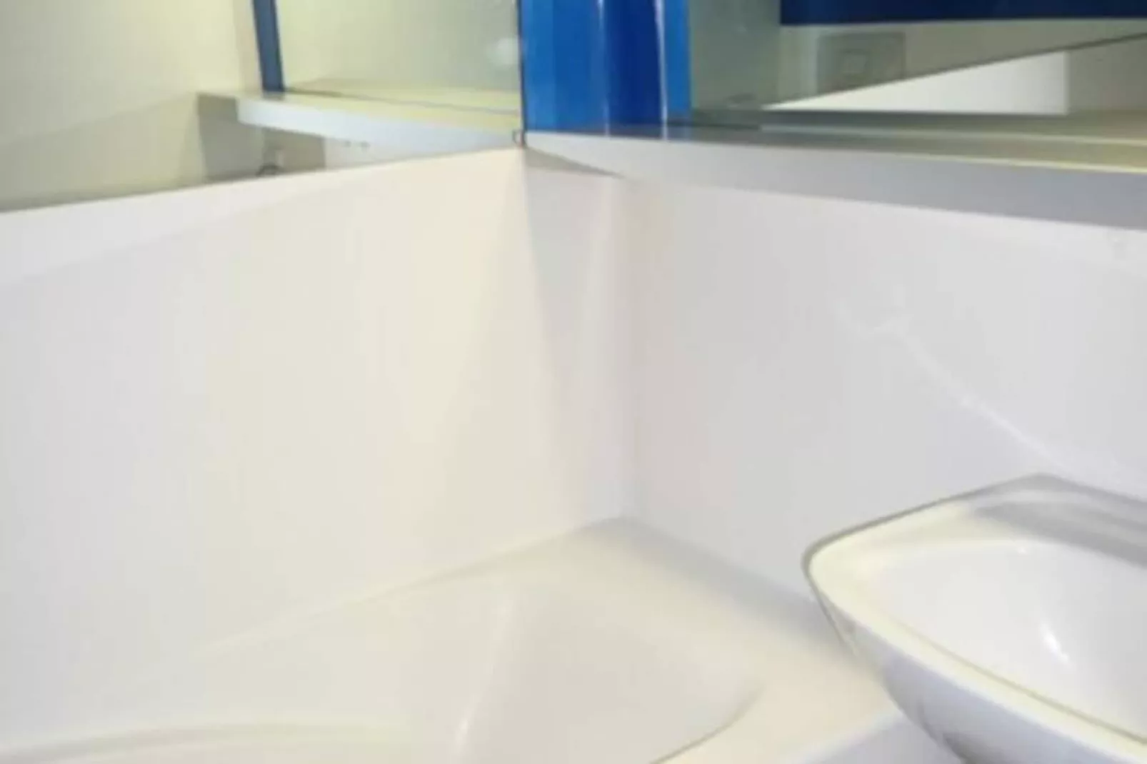 Résidence Archeboc-Non tagué