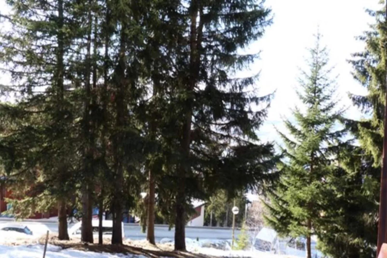 Résidence Archeboc-Non tagué