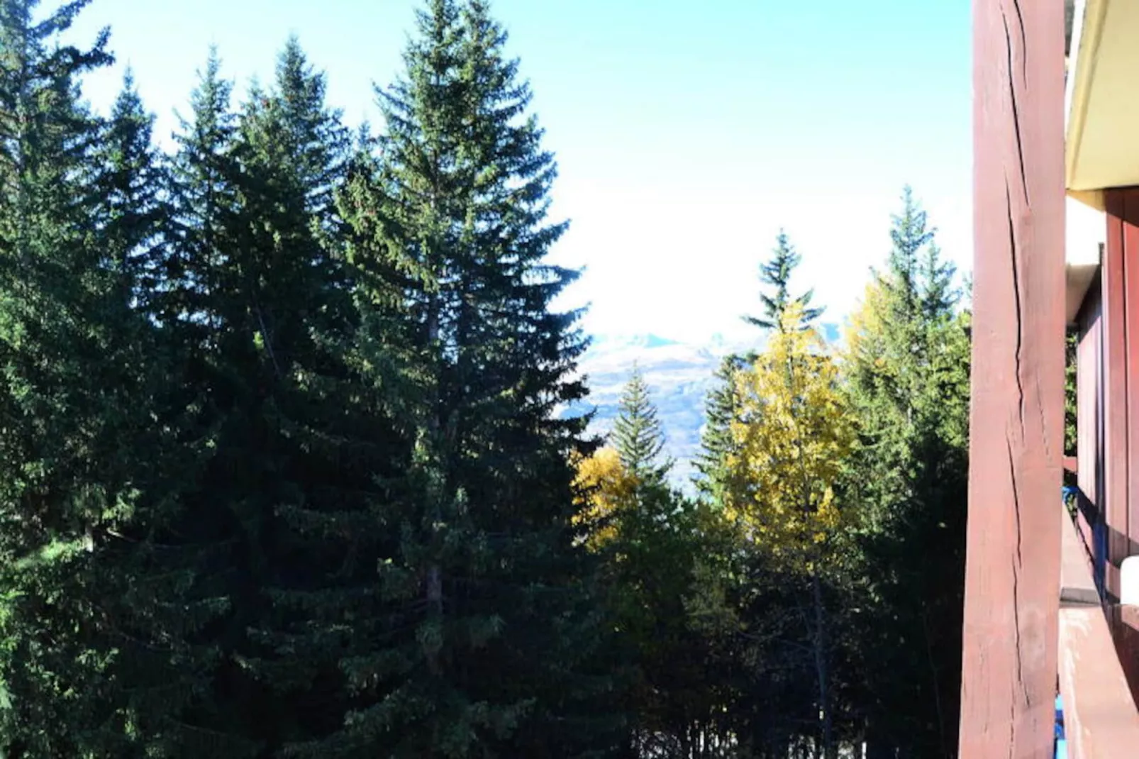 Résidence Miravidi-Non tagué