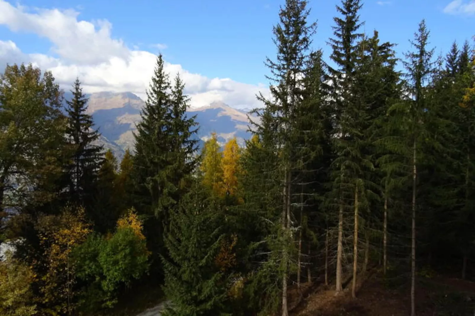 Résidence Miravidi-Non tagué
